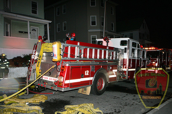 WilsonSt46.JPG