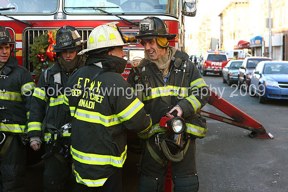 Nostrand014.jpg