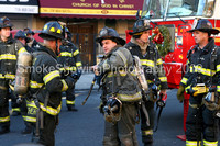 Nostrand005.jpg