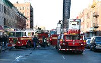 Nostrand002.jpg