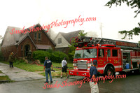 Grayton10.jpg