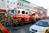 Nostrand004.jpg