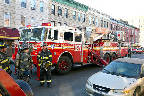 Nostrand004.jpg