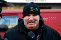 Nostrand010.jpg