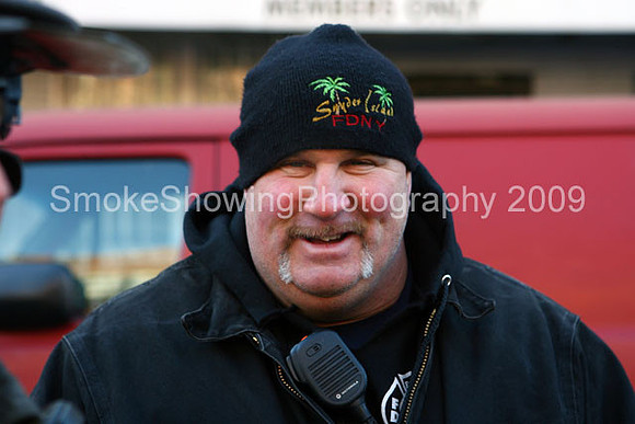 Nostrand010.jpg