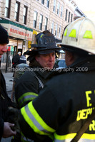 Nostrand012.jpg