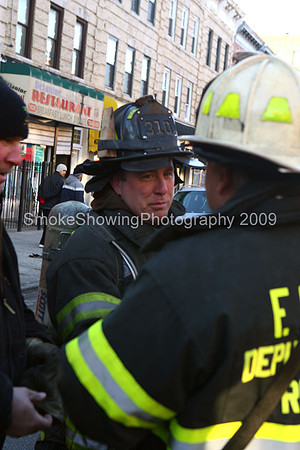 Nostrand012.jpg