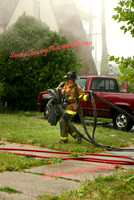 Grayton05.jpg