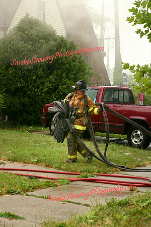 Grayton05.jpg