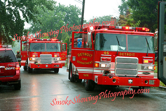 Grayton14.jpg