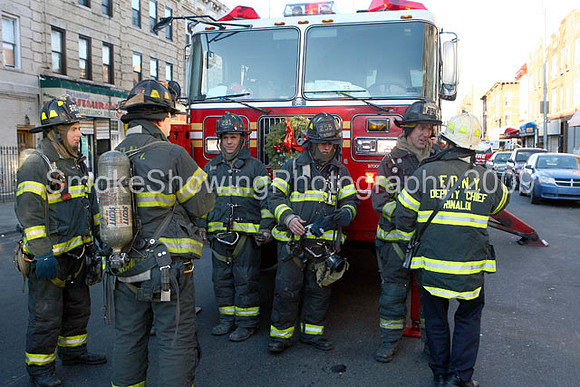 Nostrand015.jpg