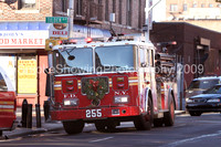 Nostrand001.jpg