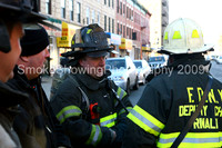 Nostrand013.jpg
