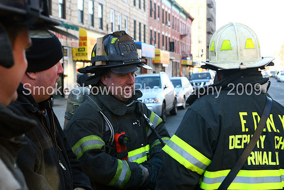 Nostrand013.jpg