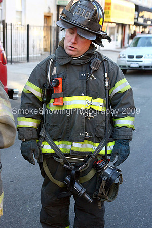Nostrand017.jpg