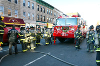 Nostrand003.jpg
