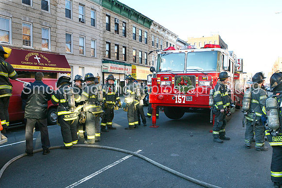 Nostrand003.jpg