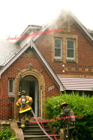 Grayton08.jpg