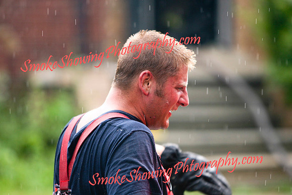 Grayton32.jpg