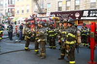 Nostrand006.jpg