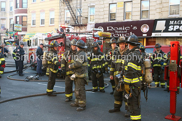 Nostrand006.jpg