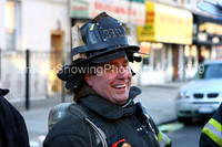 Nostrand016.jpg
