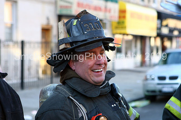 Nostrand016.jpg