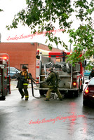 Grayton04.jpg