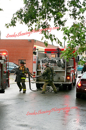 Grayton04.jpg