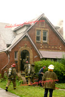 Grayton16.jpg