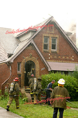 Grayton16.jpg