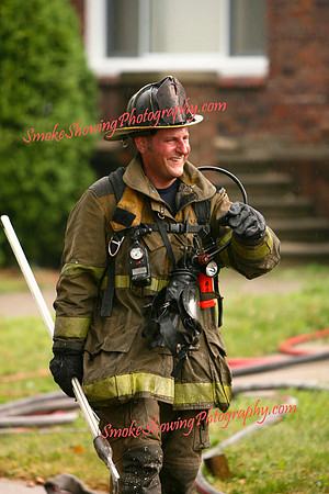 Grayton27.jpg