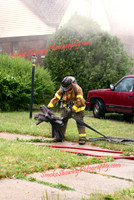 Grayton06.jpg