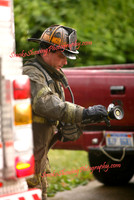 Grayton25.jpg