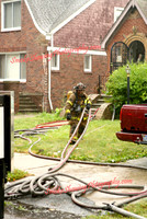 Grayton13.jpg