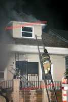 FenelonSt04.jpg