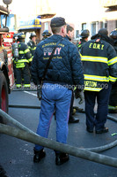 Nostrand007.jpg