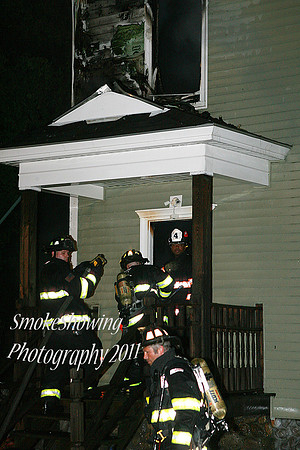 FifthSt096.jpg