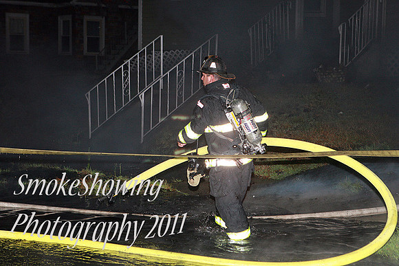 FifthSt081.jpg