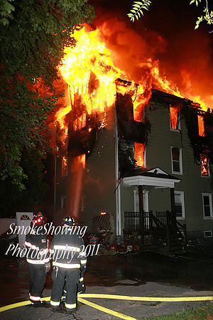 FifthSt067.jpg