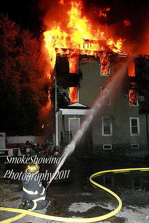 FifthSt060.jpg
