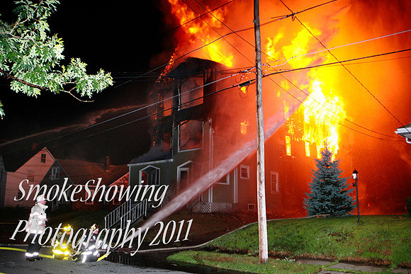 FifthSt046.jpg