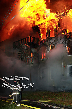 FifthSt026.jpg