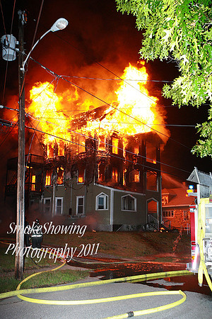 FifthSt034.jpg