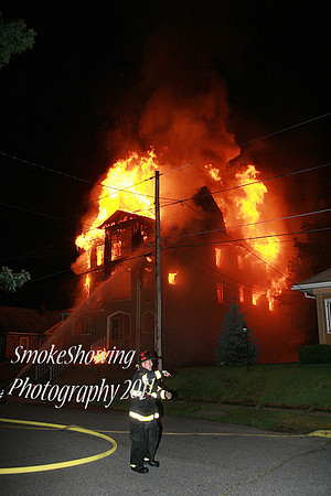 FifthSt020.jpg