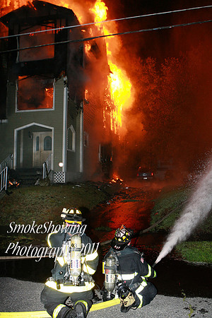 FifthSt054.jpg