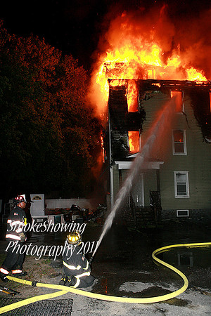 FifthSt061.jpg