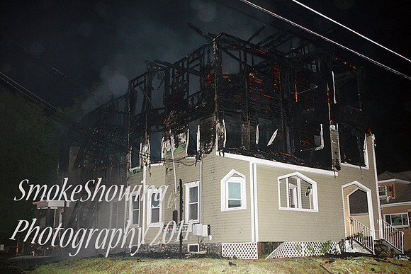FifthSt094.jpg