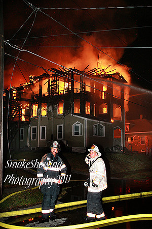 FifthSt074.jpg