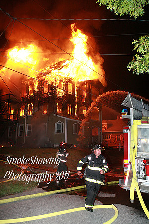 FifthSt038.jpg